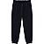 Conjunto Moletom Pelúciado Infantil Feminino com Paetê e Pelo Kyly - Imagem 9