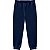 Conjunto Moletom Pelúciado Infantil Feminino com Paetê e Pelo Kyly - Imagem 4
