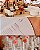 Identidade visual - Casamento - Imagem 2