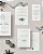 Identidade visual - Casamento - Imagem 4