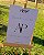 Identidade visual - Casamento - Imagem 6