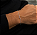 Pulseira de Prata Cartier Longa - Imagem 2