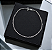 Pulseira de Prata Cartier Longa - Imagem 1