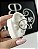 Piercing de Prata Conch 2 Fileiras - Imagem 3