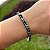 Pulseira de Prata Bali - Imagem 1