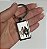 Chaveiro Personalizado - Imagem 7