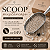 SCOOP PREMIADO - 3 SCOOPS - Imagem 1