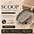 SCOOP MISTERIOSO - 2 SCOOPS - Imagem 1