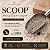 SCOOP MISTERIOSO - 1 SCOOP - Imagem 1