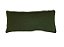 Almofada em Tricot - 30x60cm - LR2022 / Militar - Imagem 1