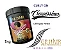 Creme para Pentear  Crespissimo. - Imagem 2