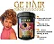 Creme para Pentear  Crespissimo. - Imagem 3
