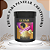 Creme para Pentear  Crespissimo. - Imagem 1