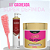 KIT CACHEADA SUPER DEFINIDA - Imagem 1