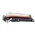 Máquina De Corte Wahl Legend Li Cordless Bivolt - Imagem 2