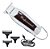 Máquina De Acabamento Kemei Detailer 9163 Cordless Bivolt - Imagem 1
