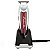 Máquina de Acabamento Wahl Detailer Cordless Li Bivolt - Imagem 1