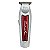 Máquina de Acabamento Wahl Detailer Cordless Li Bivolt - Imagem 3