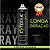 SPRAY FIXADOR PARA CABELOS EXTREME PRO - LAQUE JATO SECO 400ML - Imagem 1