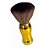 Espanador De Cabelo Barbeiro Salão Beleza Profissional - Imagem 2