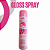Gloss Protetor Térmico Extra Brilho Liso Intenso Eaê - Imagem 1
