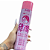 Gloss Protetor Térmico Extra Brilho Liso Intenso Eaê - Imagem 2