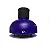Difusor Universal Para Secador De Cabelos Umi - Imagem 4
