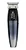 Maquina De Acabamento Wmark Ng 311 Barba Pelos Profissional - Imagem 2