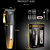 Novo!  Kit Wmark Máquina  de Corte NG222+ Acabamento NG311 - Imagem 6