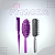 Kit Fitagem Profissional - Imagem 1
