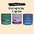Kit Cronograma Capilar Ge Hair Professional - Imagem 2