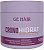 Kit Cronograma Capilar Ge Hair Professional - Imagem 3