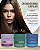 Kit Cronograma Capilar Ge Hair Professional - Imagem 6