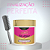 Kit Finalização Perfeita - Imagem 3