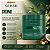 Cronograma Capilar Ge Hair Professional - Imagem 7