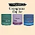 Cronograma Capilar Ge Hair Professional - Imagem 1