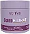Cronograma Capilar Ge Hair Professional - Imagem 3