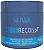 Cronograma Capilar Ge Hair Professional - Imagem 4