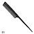 Pentes De Carbono Profissional Umi - Imagem 9