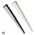 Pentes De Carbono Profissional Umi - Imagem 3