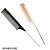 Pentes De Carbono Profissional Umi - Imagem 7