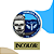 Pomadas Two Brothers 70g - Imagem 1