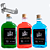 Loção Pós Barba 240 Ml El Barbon - Imagem 1