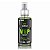Pós Barba VIP Hair Barber Shop - 250g - Imagem 1