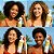 Spray Revitalizador Bellos Cachos - Imagem 6