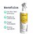 Spray Revitalizador Bellos Cachos - Imagem 3