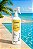 Spray Revitalizador Bellos Cachos - Imagem 4