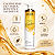 Modelador de Cachos 500ml Bellos Cachos GE Hair Professional - Imagem 1