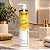 Modelador de Cachos 500ml Bellos Cachos GE Hair Professional - Imagem 3