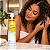 Modelador de Cachos 500ml Bellos Cachos GE Hair Professional - Imagem 2